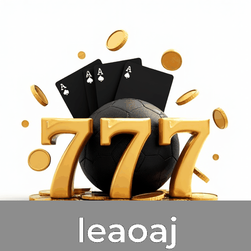 Leaoaj: Segurança e Velocidade para Usuários Brasileiros