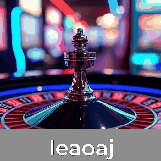 Desbloqueie Ofertas Exclusivas leaoaj
