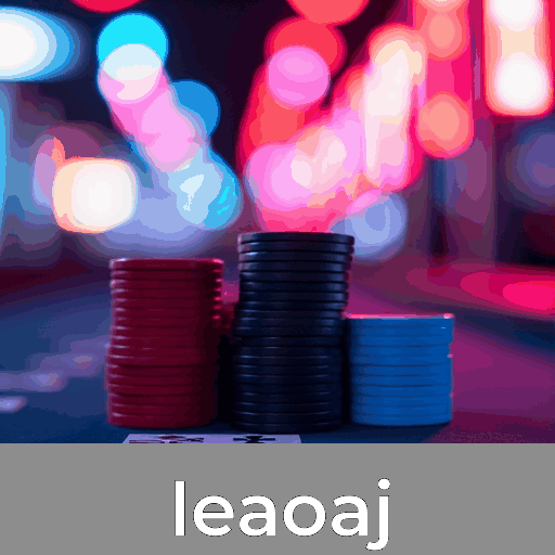 Desbloqueie Ofertas Exclusivas leaoaj