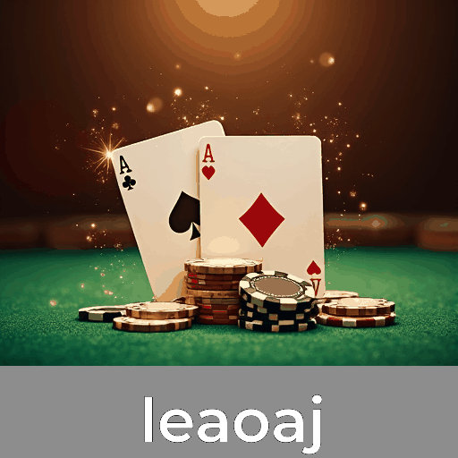 Leaoaj: Segurança e Velocidade para Usuários Brasileiros