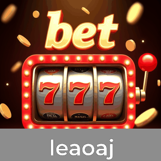 Diversidade e Qualidade nos Jogos do leaoaj: Entretenimento Incomparável