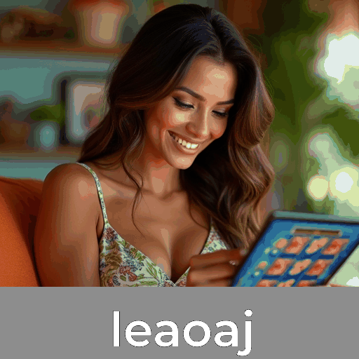 Leaoaj Casino: Exclusividade e Prestígio no Programa VIP