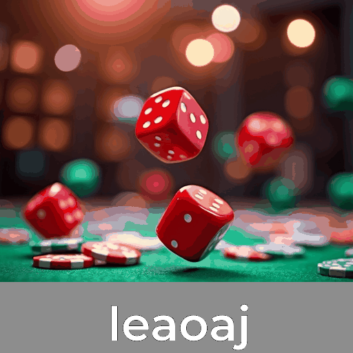 leaoaj: Jogo Crash ao Vivo para Brasileiros