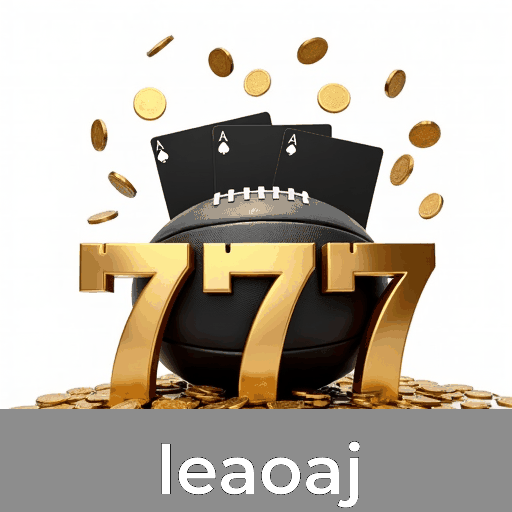 leaoaj: Jogo Crash ao Vivo para Brasileiros