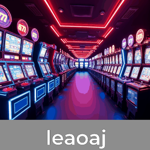 Desbloqueie Ofertas Exclusivas leaoaj