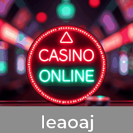 Desenvolvedores de Jogos e Tecnologia Avançada na Plataforma leaoaj