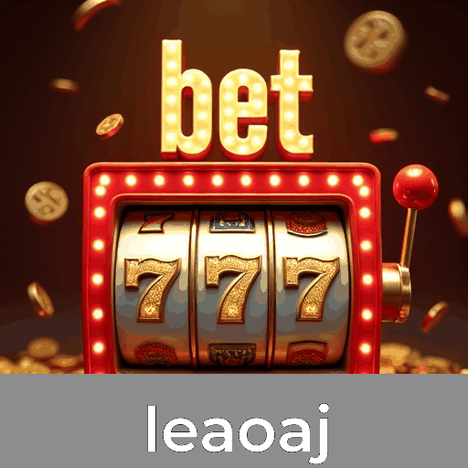 Diversidade e Qualidade nos Jogos do leaoaj: Entretenimento Incomparável