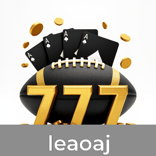 leaoaj: Jogo Crash ao Vivo para Brasileiros
