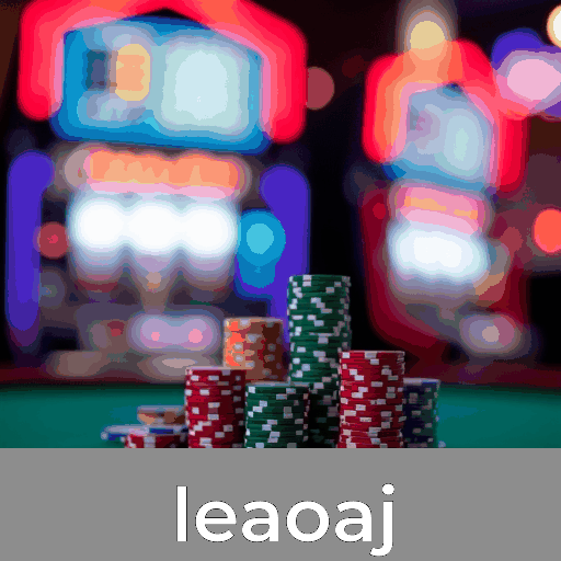 Leaoaj: Segurança e Velocidade para Usuários Brasileiros