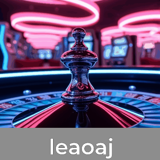 Leaoaj: Segurança e Velocidade para Usuários Brasileiros