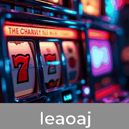 Leaoaj: Segurança e Velocidade para Usuários Brasileiros