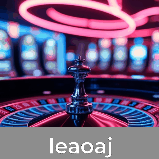 Desbloqueie Ofertas Exclusivas leaoaj