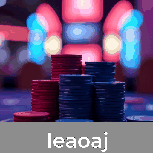 leaoaj: Jogo Crash ao Vivo para Brasileiros