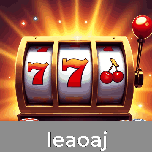 Leaoaj Casino: Exclusividade e Prestígio no Programa VIP