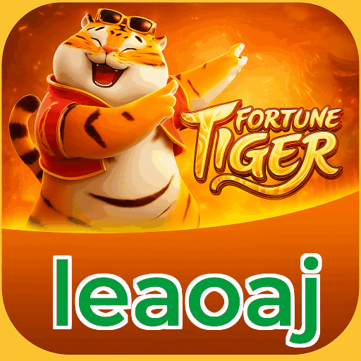 leaoaj