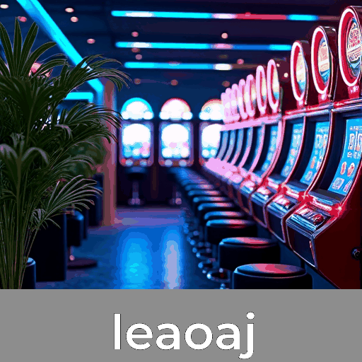 leaoaj: Jogo Crash ao Vivo para Brasileiros